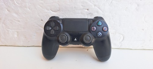 Joystick controller play - joystick,