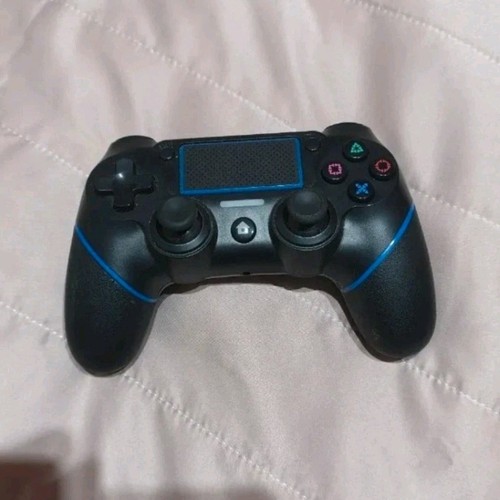 Controller wireless stile