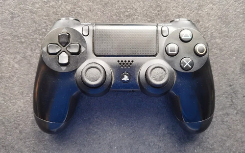 Controller ps4 - controller,