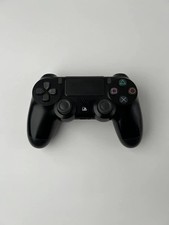 CONTROLLER PS4 Nero Originale