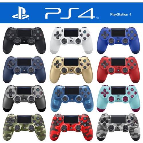 Sony playstation originale - playstation,