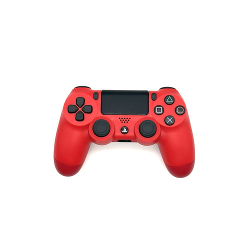 Controller joystic playstation - joystic,
