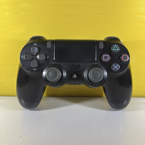 Joystick sony dualshock - sony,