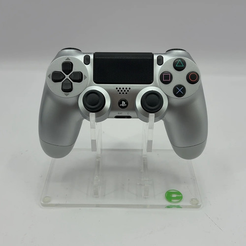 Sony playstation ps4 - sony,