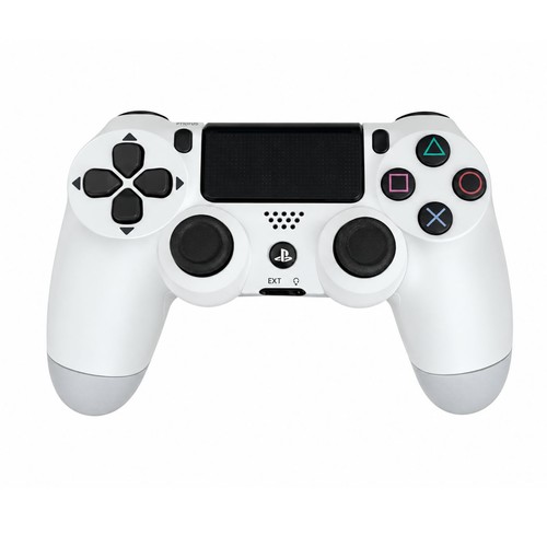 Controller wireless per sony - controller,