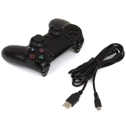 Joystick joypad con filo wired - joystick,