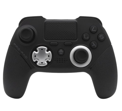 Controller wireless joypad - controller,
