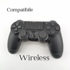 Controller Wireless