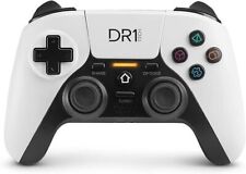 CONTROLLER DR1TECH SHOCKPAD