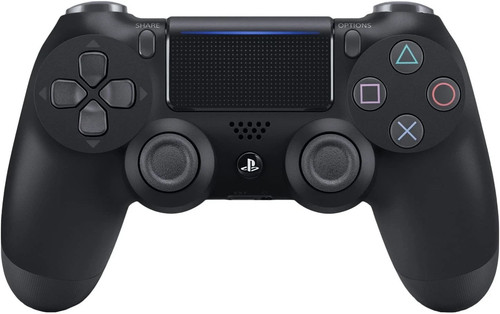 Offerta sony playstation - sony,