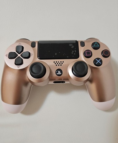 Sony dualshock controller - sony,