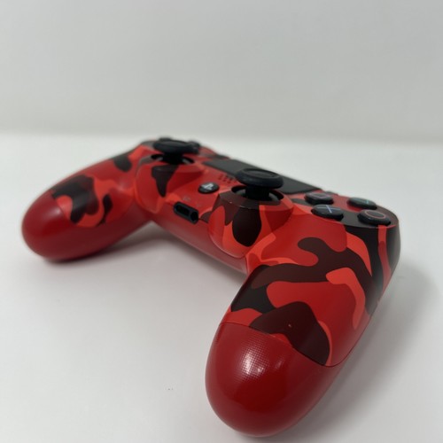 Sony ps4 dualshock - sony, v2