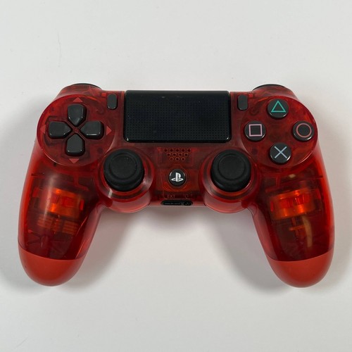 Sony dualshock ds4 - sony,