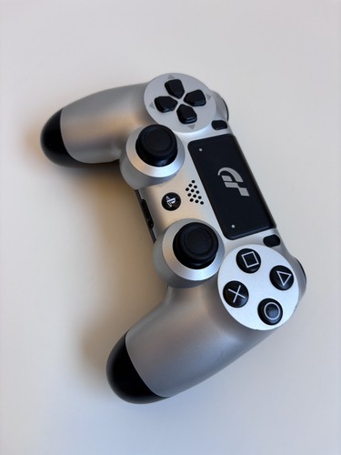Controller playstation - controller,