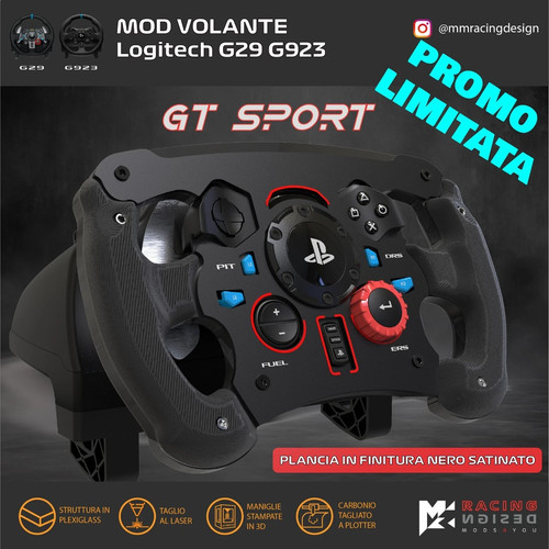 Mod upgrade corona - mod,