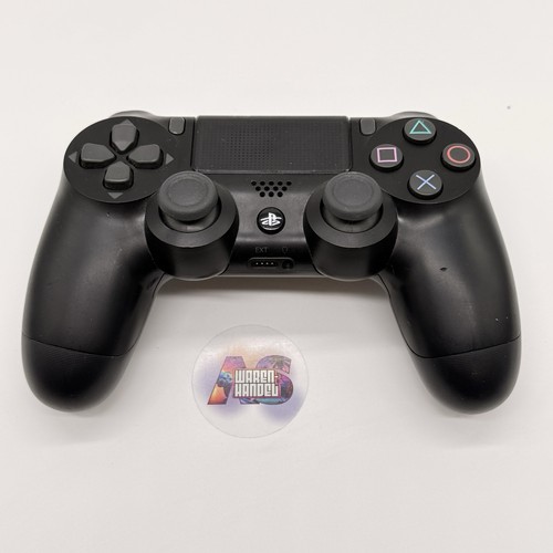 Sony playstation ps4 - ps4, wireless