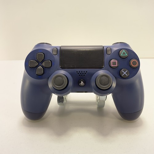 Controller dualshock per sony - dualshock,
