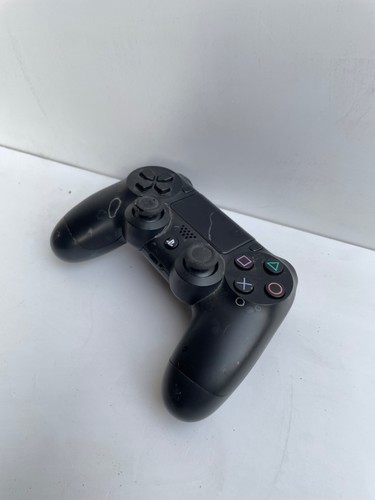 Sony playstation dualshock - playstation,