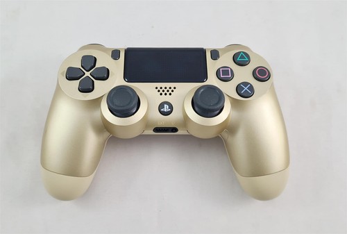 Sony playstation dualshock - playstation,