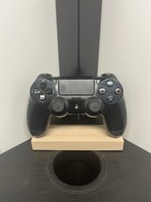 CONTROLLER SONY PS4 NERO V2