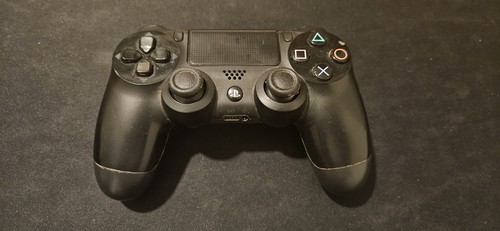 Sony dualshock controller - sony,