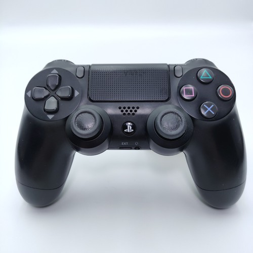 Controller ps4 dualshock - dualshock, 4