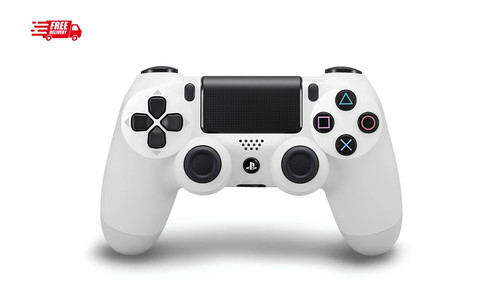 Sony ps4 dual - dual, 4