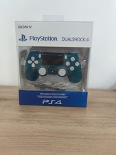 Controller Wireless Verde