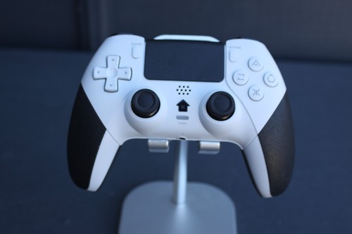 Controller wireless - controller,