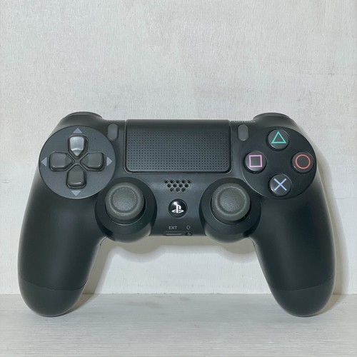 Controller ps4 originale - controller,