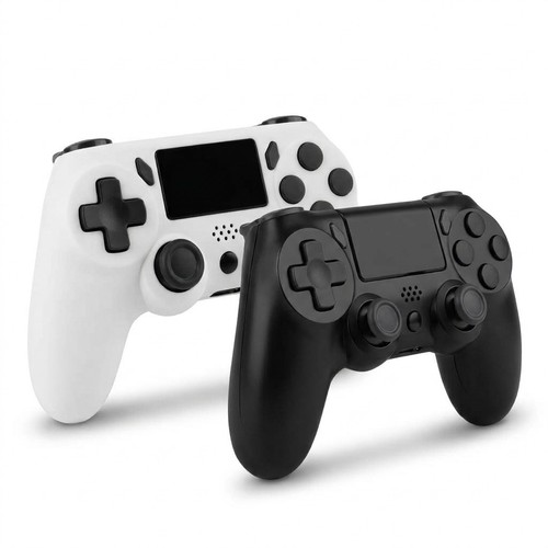 Controller compatibile ps4 - controller,