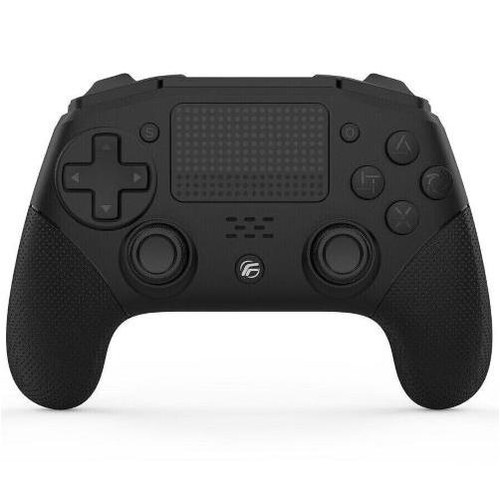 0000066836 fenner controller - 0000066836,