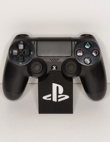 Sony dualshock controller - sony, 4
