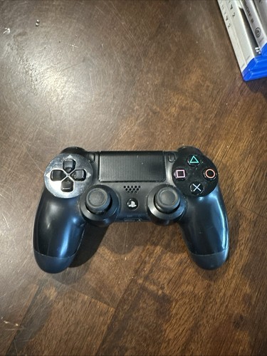 Sony playstation ps4 - sony,