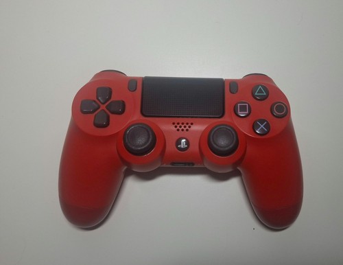 Joystick sony dualshock - sony,