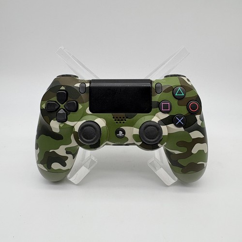 Dualshock playstation sony - dualshock,