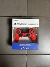 Sony DualShock 4 V2 Manette de