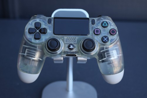 Sony dualshock wireless - sony,