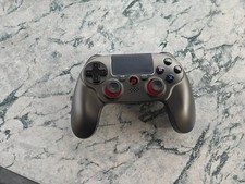 Controller Wirless compatibile