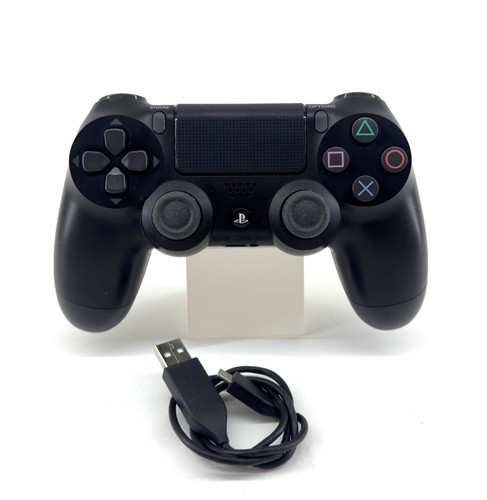 Sony ps4 dualshock - sony, 4