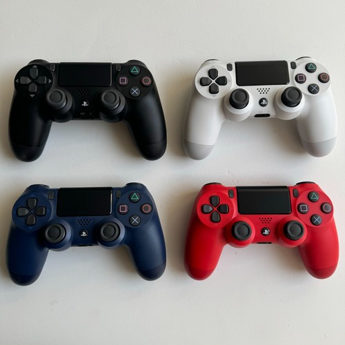 Controller sony playstation - playstation, 4