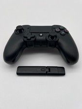 Nacon Controller Wireless PS4