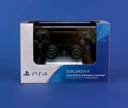 Controller ps4 wireless import - ps4,