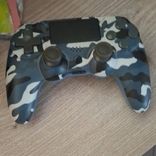 Controller wireless p47 per - controller,