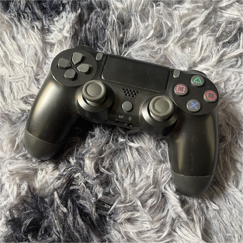 Controller wireless per sony - controller,