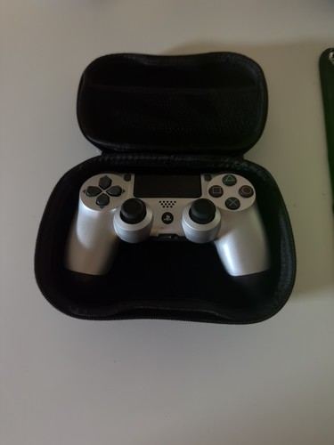Sony dualshock controller - sony,