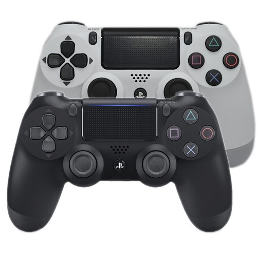 Controller wireless per sony - controller,