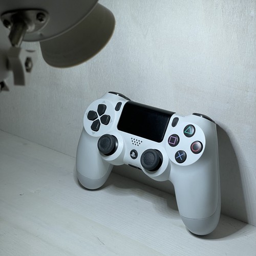 Controller ps4 originale - controller,