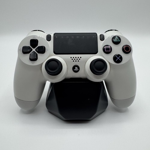 Sony playstation dualshock - sony,