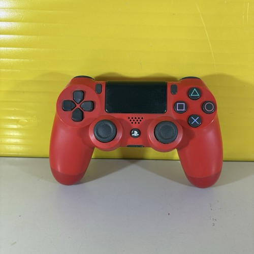 Controller dualshock v2 - dualshock, 4